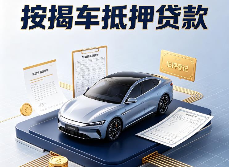 南京秦淮区汽车抵押贷款|南京秦淮区押证不押车贷款|南京秦淮区私人押车贷款公司