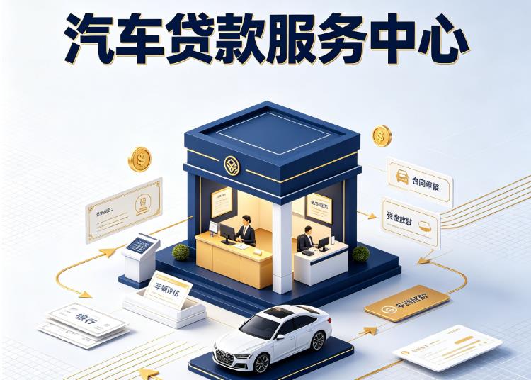 南京秦淮区汽车抵押贷款|南京秦淮区车抵贷办理机构|南京秦淮区汽车贷款押证