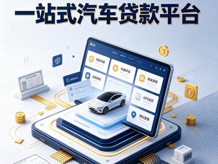 南京秦淮区汽车抵押贷款|南京秦淮区不押车的贷款机构|南京秦淮区不押车的贷款平台