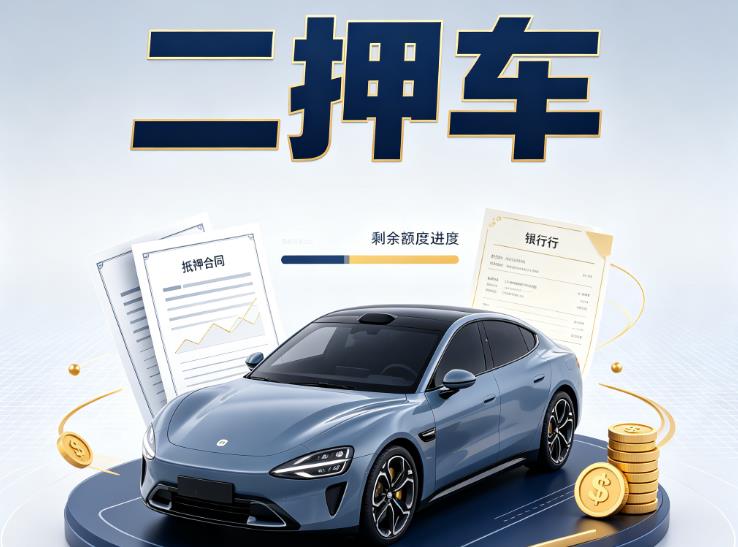 南京秦淮区汽车抵押贷款|南京秦淮区车子押车借款|南京秦淮区急用钱押车贷款