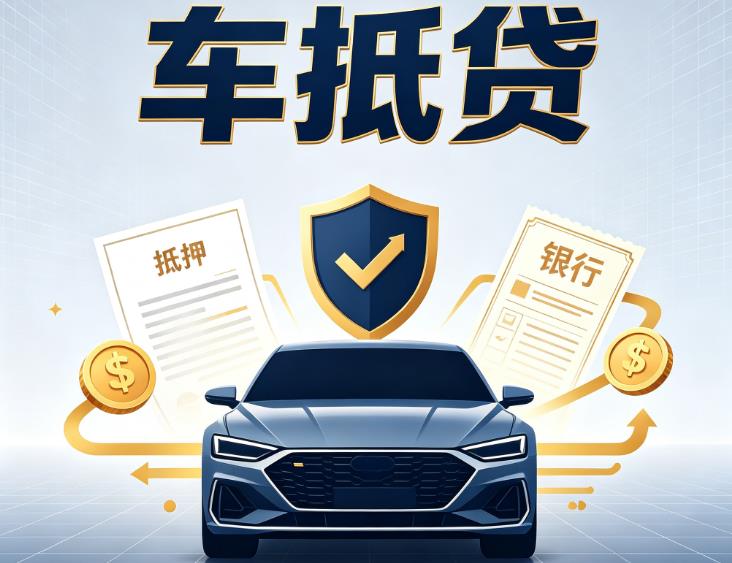 南京秦淮区汽车抵押贷款|南京秦淮区车子押车借款|南京秦淮区车贷二手车