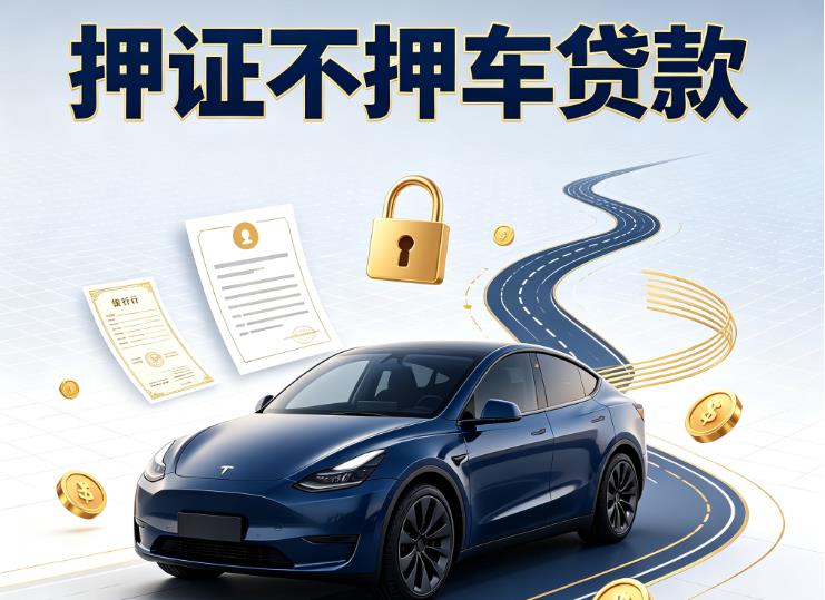 南京秦淮区汽车抵押贷款|南京秦淮区正规汽车抵押贷款|南京秦淮区汽车无需抵押贷款