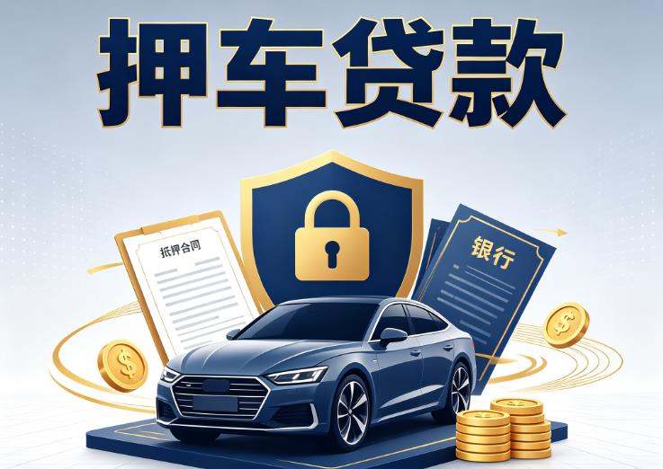 南京秦淮区汽车抵押贷款|南京秦淮区汽车贷款|南京秦淮区个人汽车贷款