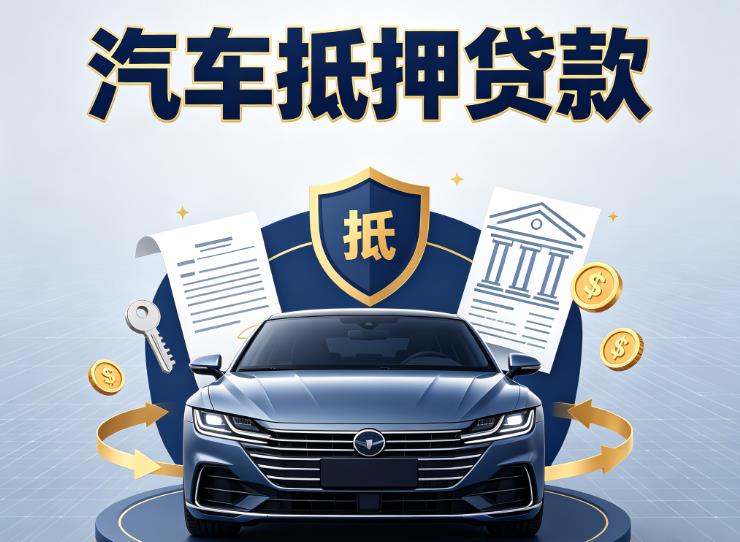 南京秦淮区汽车抵押贷款|南京秦淮区车主贷|南京秦淮区车贷二手车